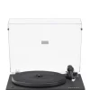 Gramofon CROSLEY C6 Black
