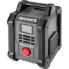GRAPHITE 58GE128