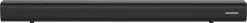 Grundig DSB 991 czarny