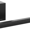 Grundig DSB 991 SW