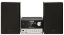 Grundig CMS 3000 BT DAB+