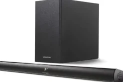 Grundig DSB 990