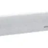Grundig DSB 950 biała DSB 950