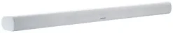 Grundig DSB 950 biała DSB 950