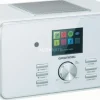 Grundig GIR1080 Biały
