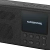 Grundig Music 6500 GDB1090 czarne