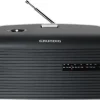 Grundig Music 60 radio 4013833624004