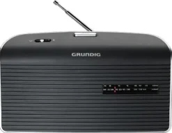 Grundig Music 60 radio 4013833624004