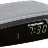Grundig Sonoclock 600