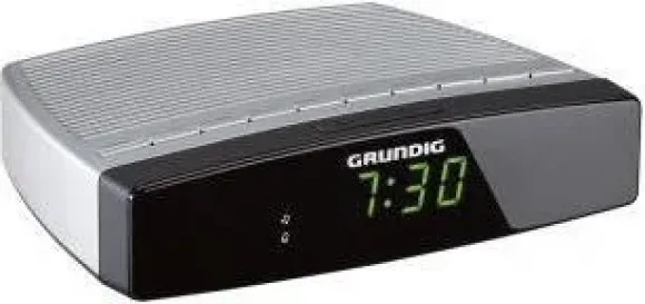 Grundig Sonoclock 600