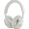 Guess GUBHC22PSFCSME  ANC Beżowe