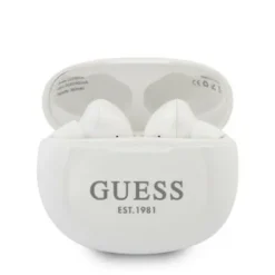 GUESS GUTWS1CWH Biały