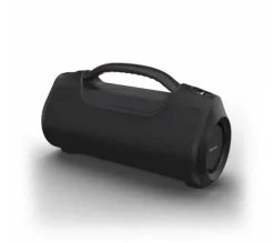 Hama SoundBarrel 2.0 60W Czarny