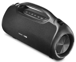 Hama UltiMate Pro Głośnik imprezowy Czarny 120 W