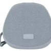 Happy Plugs Joy Speaker bezprzewodowy głośnik z Bluetooth 5.3, 5W blue