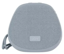 Happy Plugs Joy Speaker bezprzewodowy głośnik z Bluetooth 5.3, 5W blue