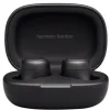 Harman Kardon Fly TWS Czarny