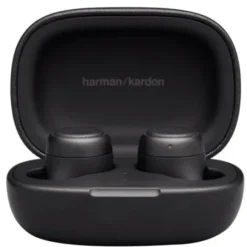 Harman Kardon Fly TWS Czarny