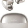 Harman Kardon Shokz OpenDots One Clip-On Słuchawki 6.5g IP54 Dolby Audio