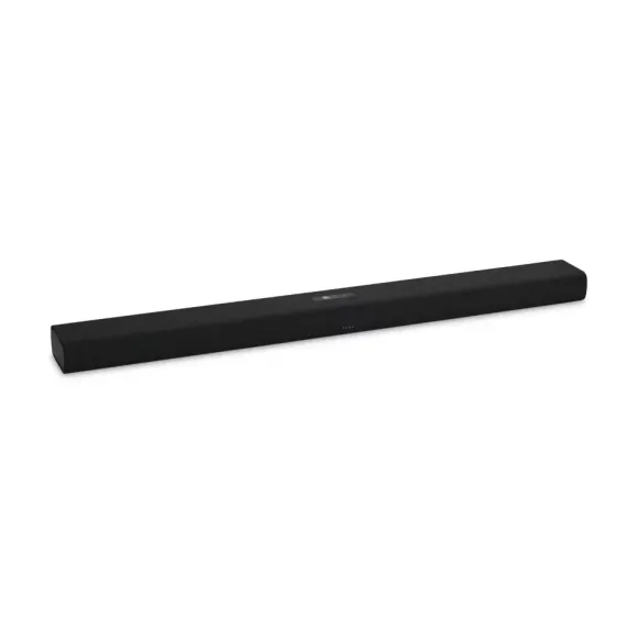 Harman Kardon Citation BAR
