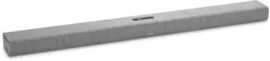 Harman Kardon Citation BAR Szary