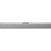HARMAN KARDON Citation MultiBeam 700 Szary