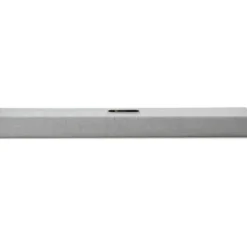 HARMAN KARDON Citation MultiBeam 700 Szary