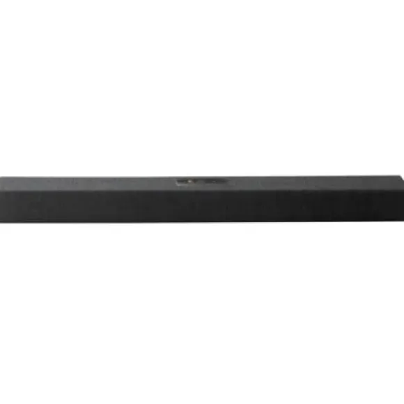 HARMAN KARDON Citation MultiBeam 700 (HKCITAMB700BLKEU)