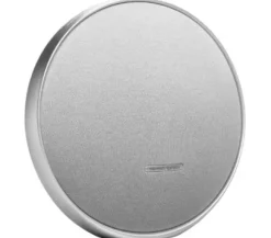 Harman Kardon Onyx Studio 9 szary