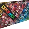 Hasbro części  Drop Mix