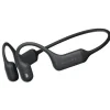 HAYLOU PurFree BC01 Czarne