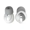 Hearing Components - Comply SoftCONNECT by Comply for AirPods 1st & 2nd Generation