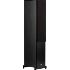 HECO Aurora XT 700 Czarny