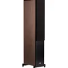 HECO Aurora XT 700 Orzech