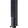 Heco Aurora 700 czarny