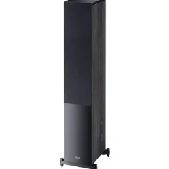 Heco Aurora 700 czarny