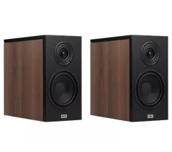 Heco Aurora 300 Orzech