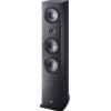 HECO Victa Elite 702 Czarny
