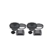 Hertz Ck130 System Dwudrożny 210W Cento 130Mm