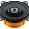 Hertz DCX 100.3
