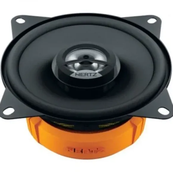 Hertz DCX 100.3