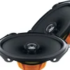 Hertz DCX 570.3