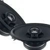 Hertz DCX 460.3