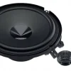 Hertz DSK 160.3