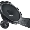 Hertz DSK 170.3