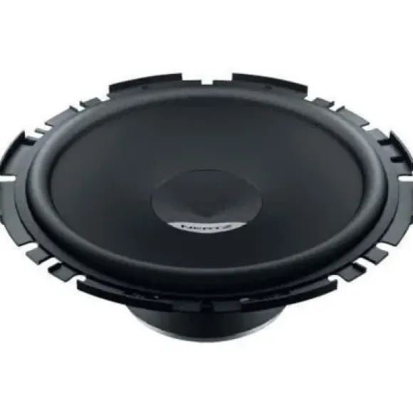 Hertz DSK 170.3