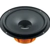 Hertz DSK 165.3