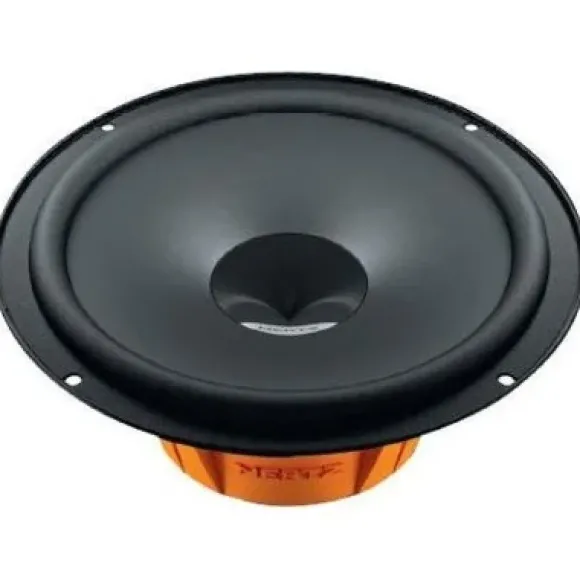 Hertz DSK 165.3