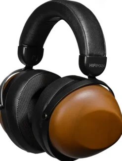 HiFiMAN HE-R10P Planar Version