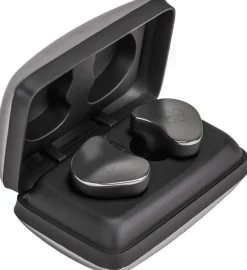 HiFiMAN TWS800 czarne